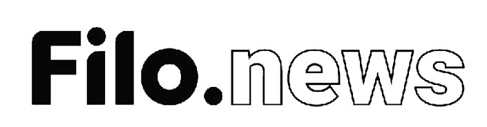 Logo de Filo.news